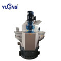 /msite/products/detail/productid/57085847/id/666058.html